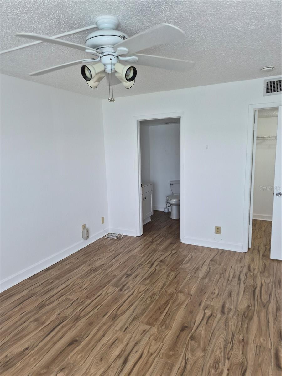 1505 PASS A GRILLE WAY #17, ST PETE BEACH, FL — photo 11