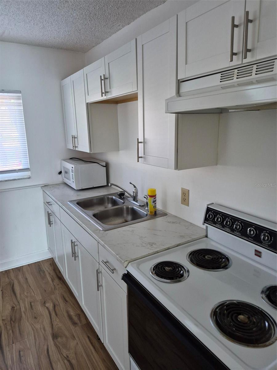 1505 PASS A GRILLE WAY #17, ST PETE BEACH, FL — photo 19
