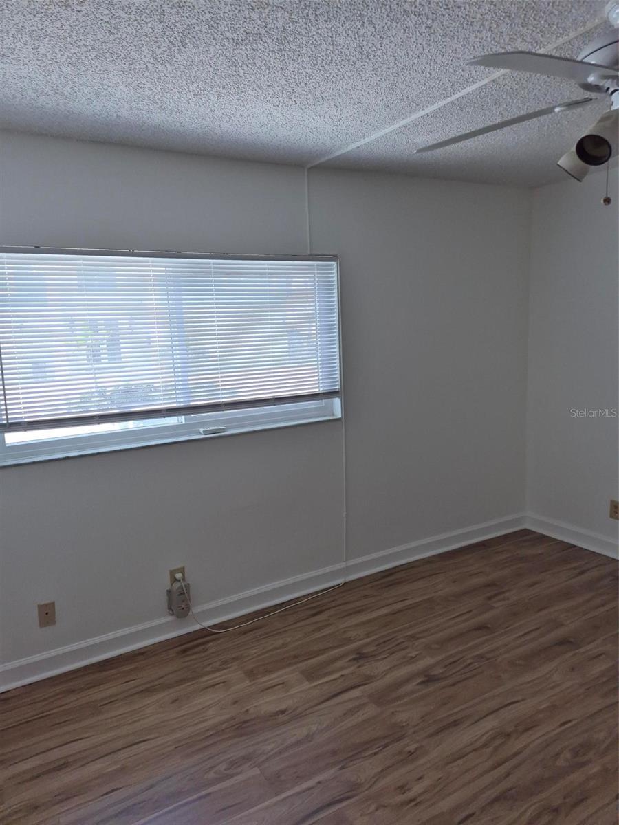 1505 PASS A GRILLE WAY #17, ST PETE BEACH, FL — photo 20