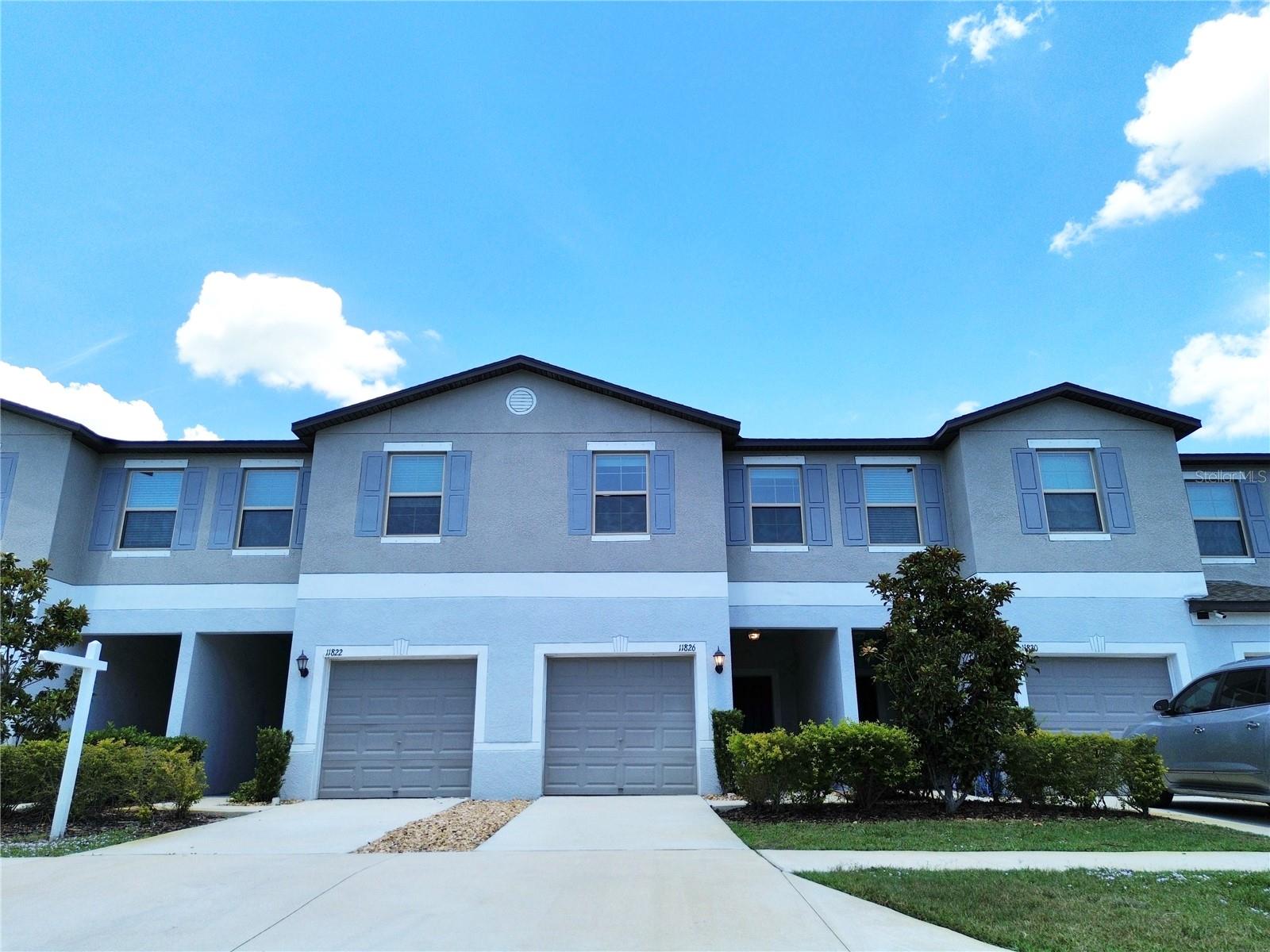 11826 DUMAINE VALLEY RD, RIVERVIEW, FL — photo 2