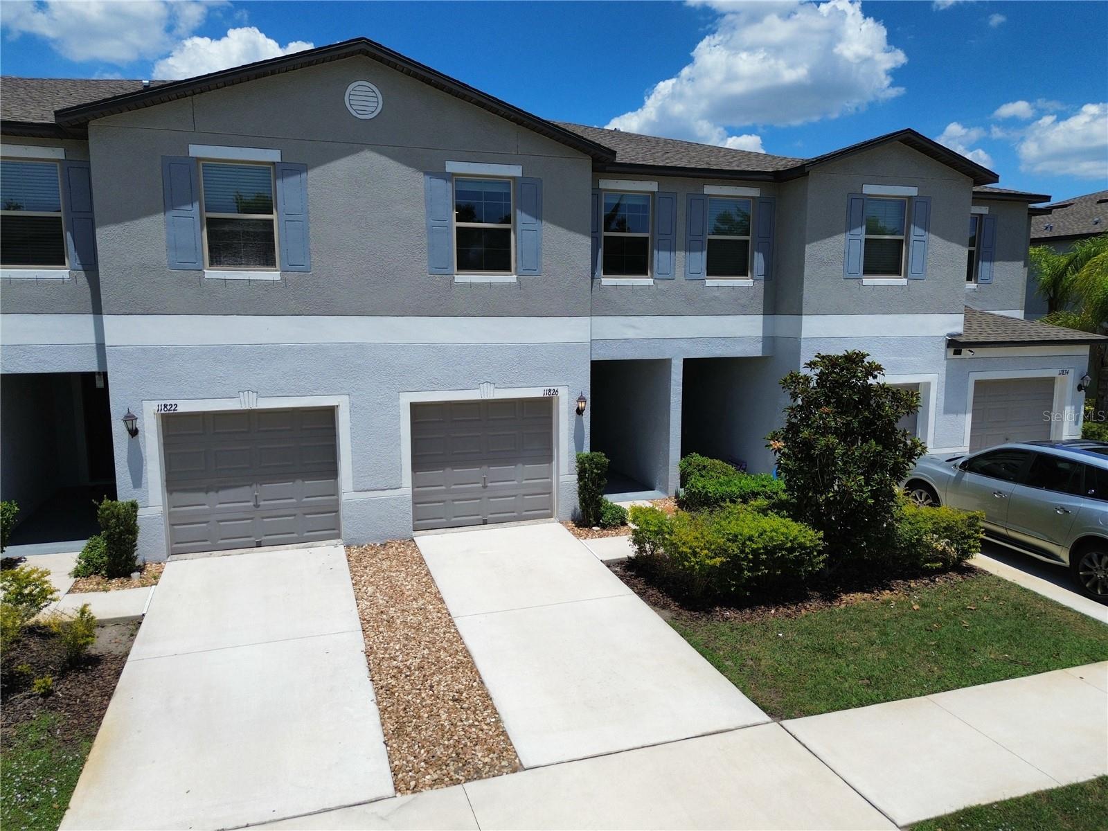 11826 DUMAINE VALLEY RD, RIVERVIEW, FL — photo 3