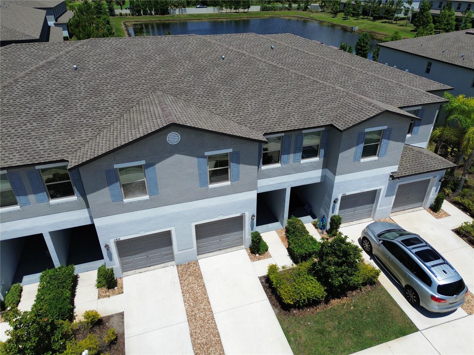 11826 DUMAINE VALLEY RD, RIVERVIEW, FL — photo 4