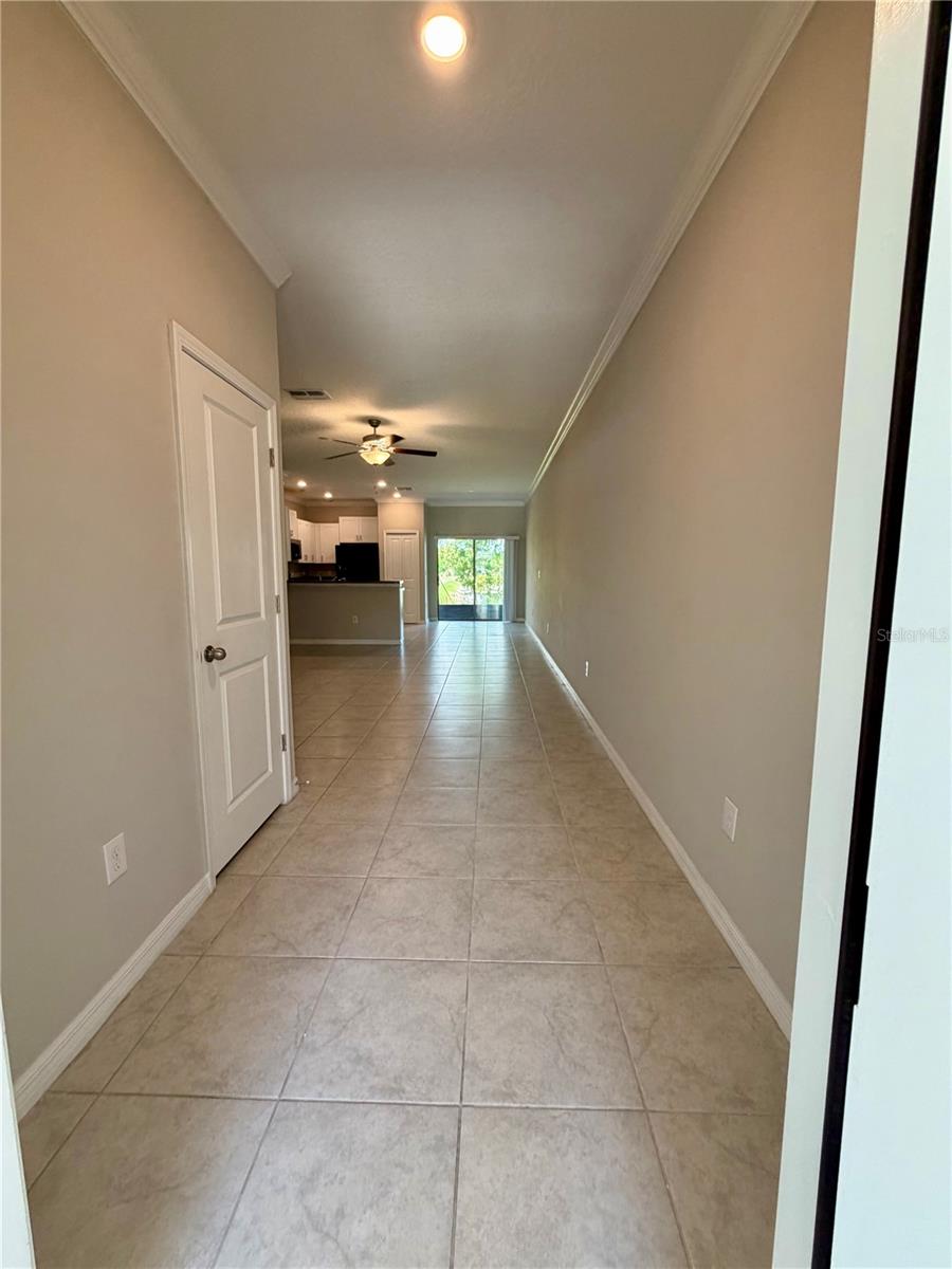 11826 DUMAINE VALLEY RD, RIVERVIEW, FL — photo 7