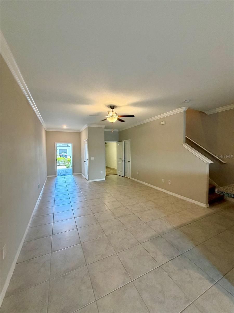 11826 DUMAINE VALLEY RD, RIVERVIEW, FL — photo 8
