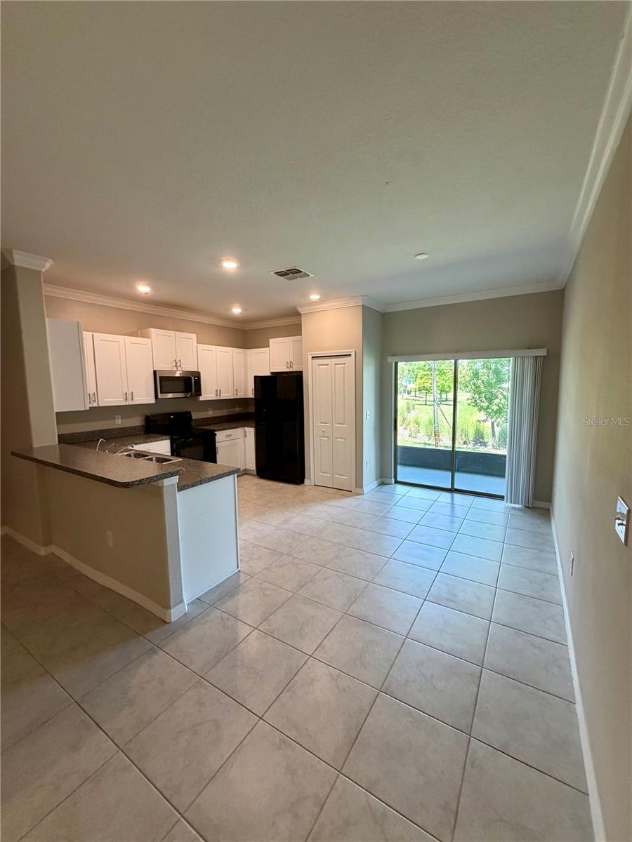 11826 DUMAINE VALLEY RD, RIVERVIEW, FL — photo 9