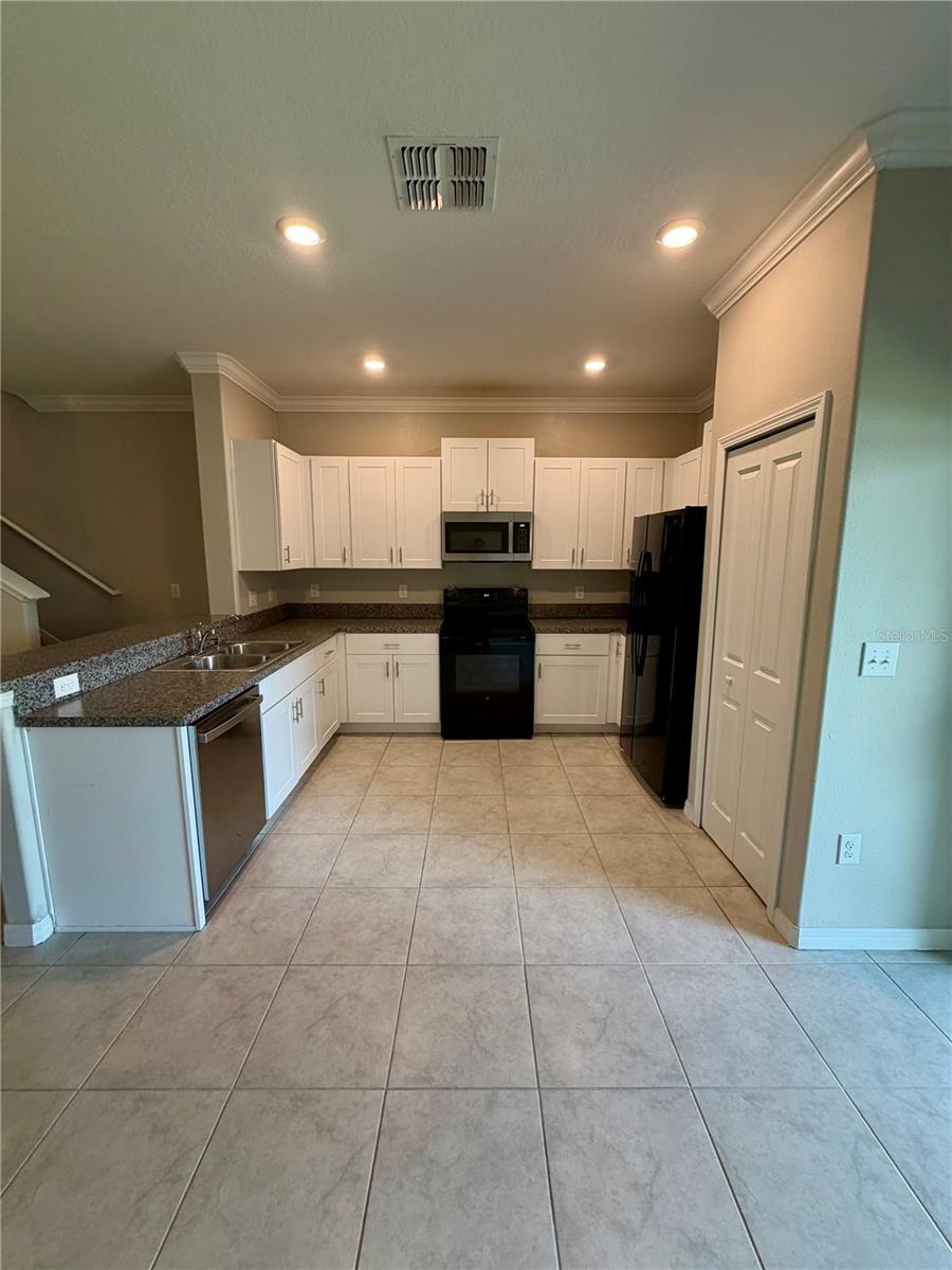 11826 DUMAINE VALLEY RD, RIVERVIEW, FL — photo 10