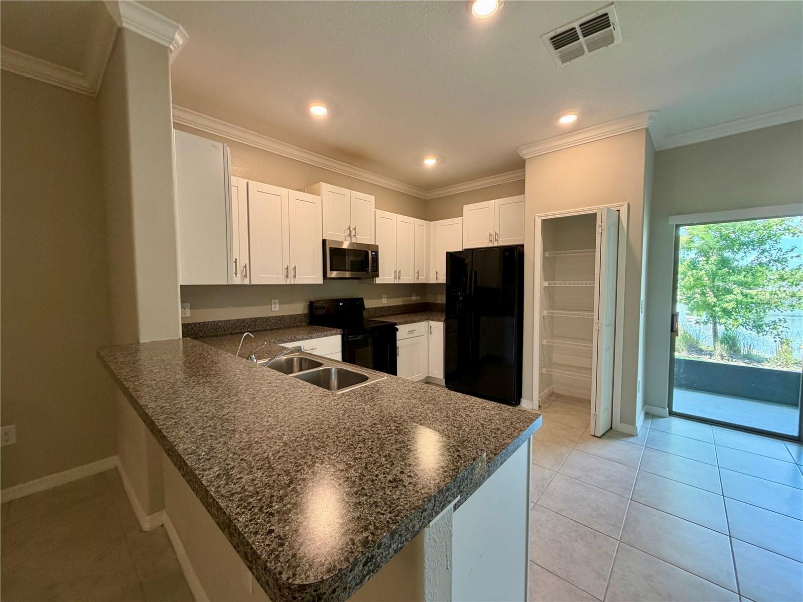 11826 DUMAINE VALLEY RD, RIVERVIEW, FL — photo 11