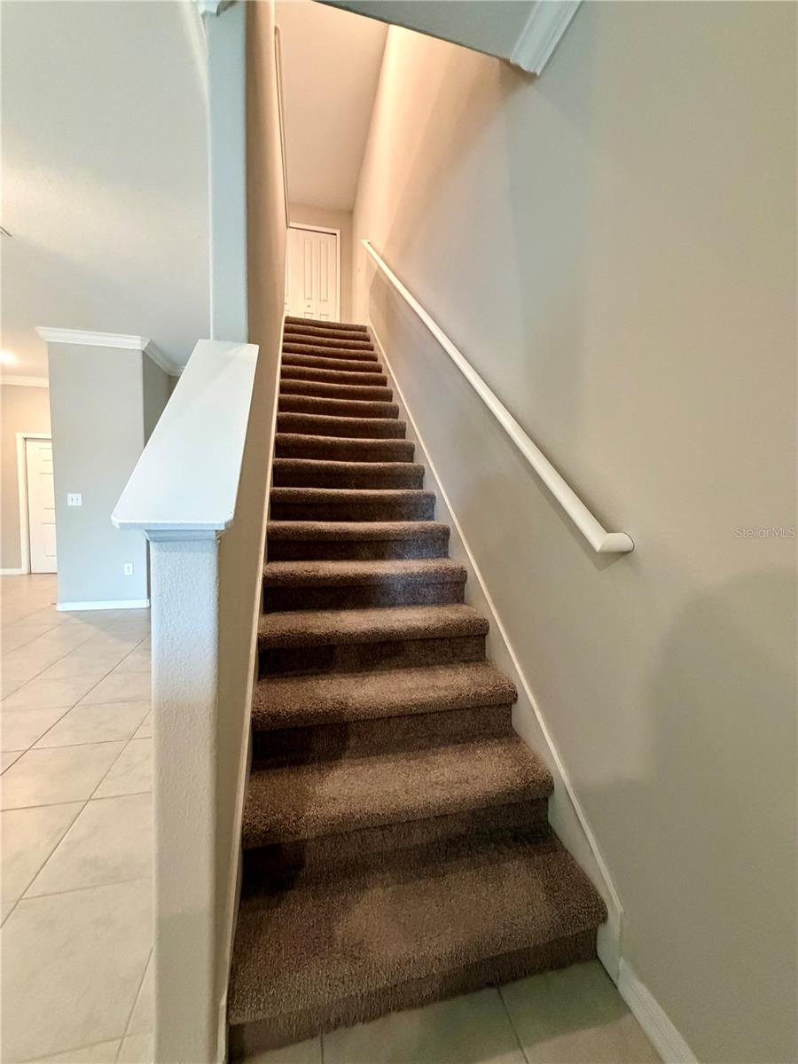 11826 DUMAINE VALLEY RD, RIVERVIEW, FL — photo 12