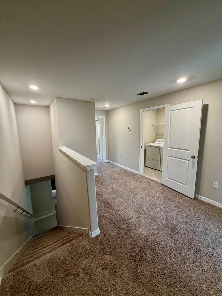 11826 DUMAINE VALLEY RD, RIVERVIEW, FL — photo 13