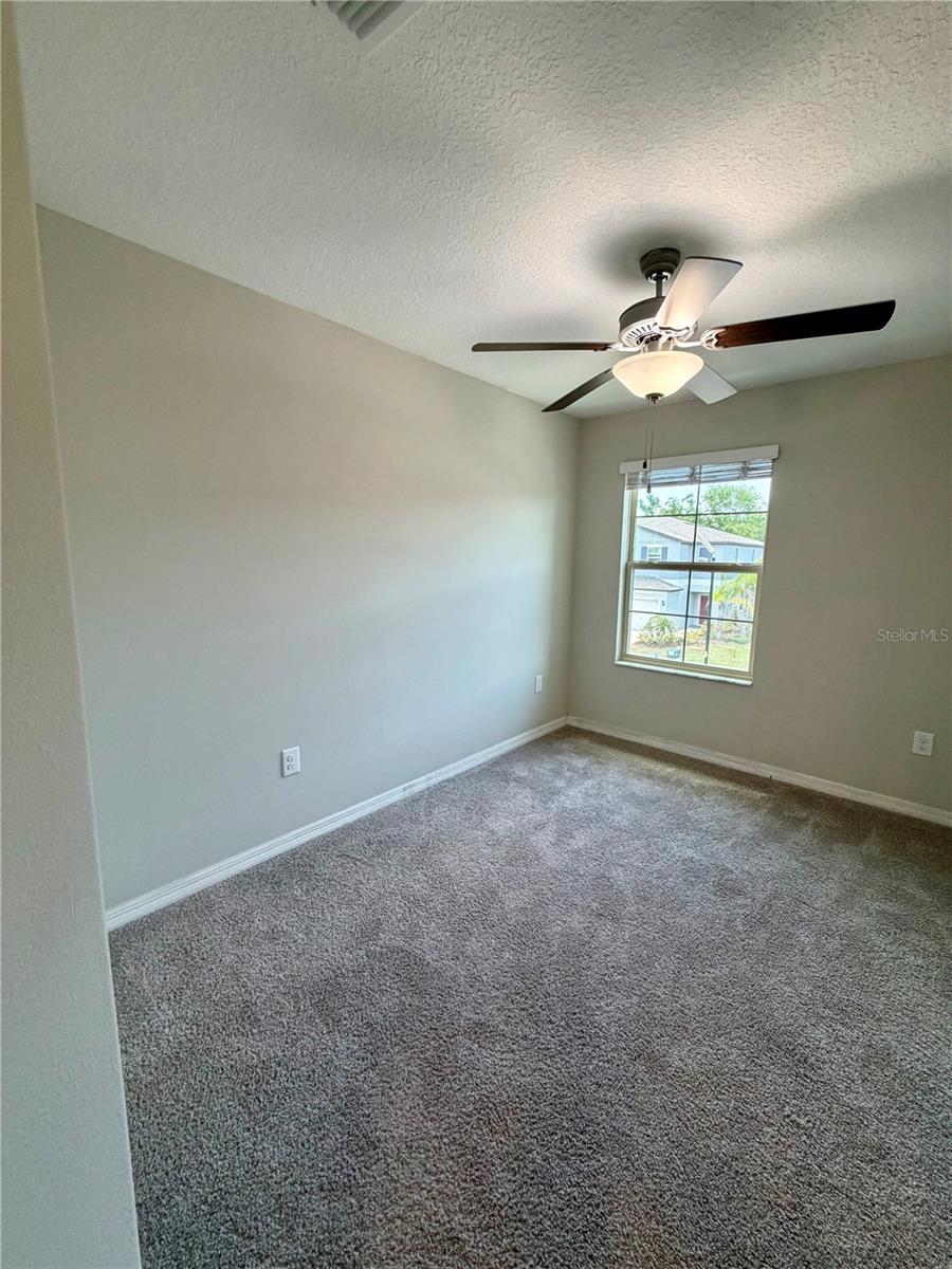 11826 DUMAINE VALLEY RD, RIVERVIEW, FL — photo 14