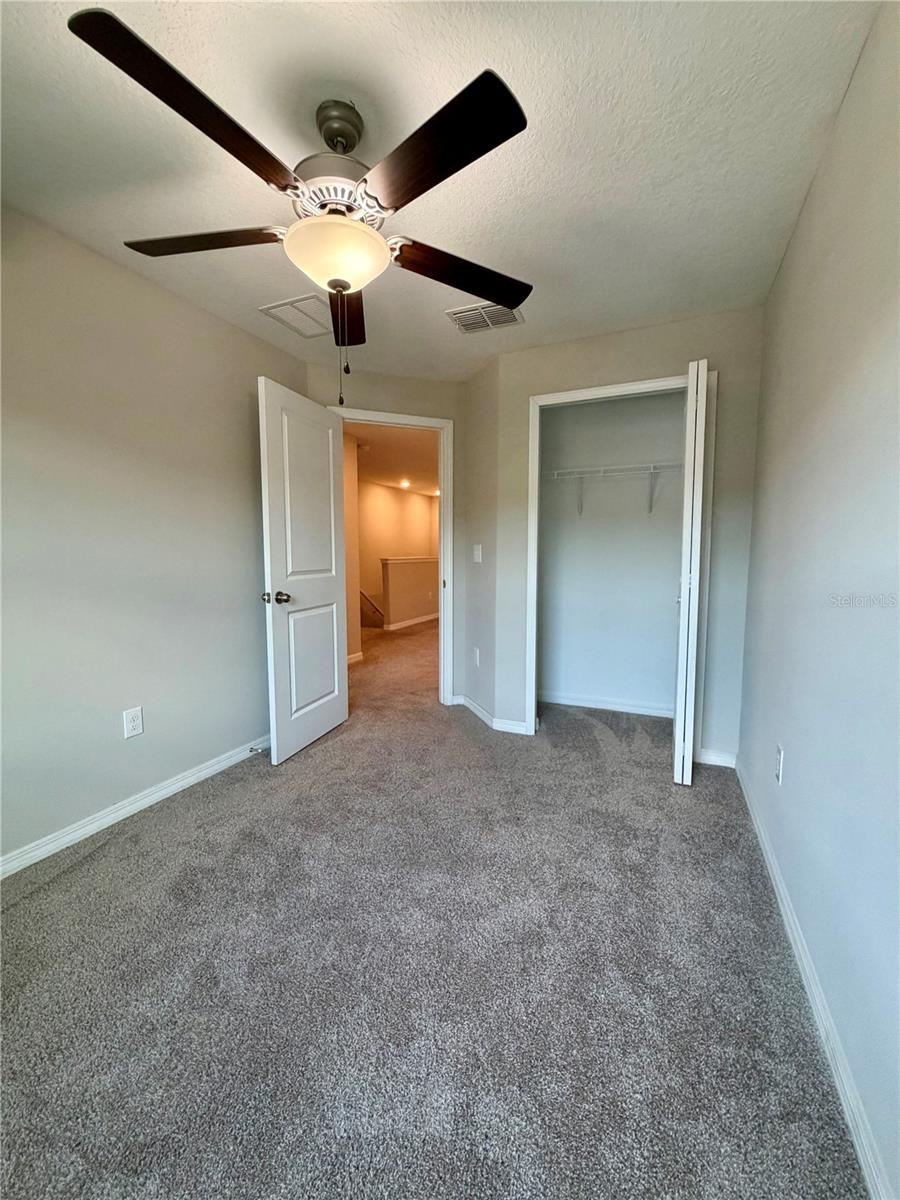 11826 DUMAINE VALLEY RD, RIVERVIEW, FL — photo 15