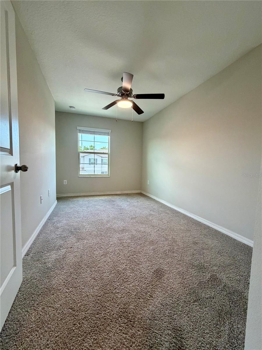 11826 DUMAINE VALLEY RD, RIVERVIEW, FL — photo 16