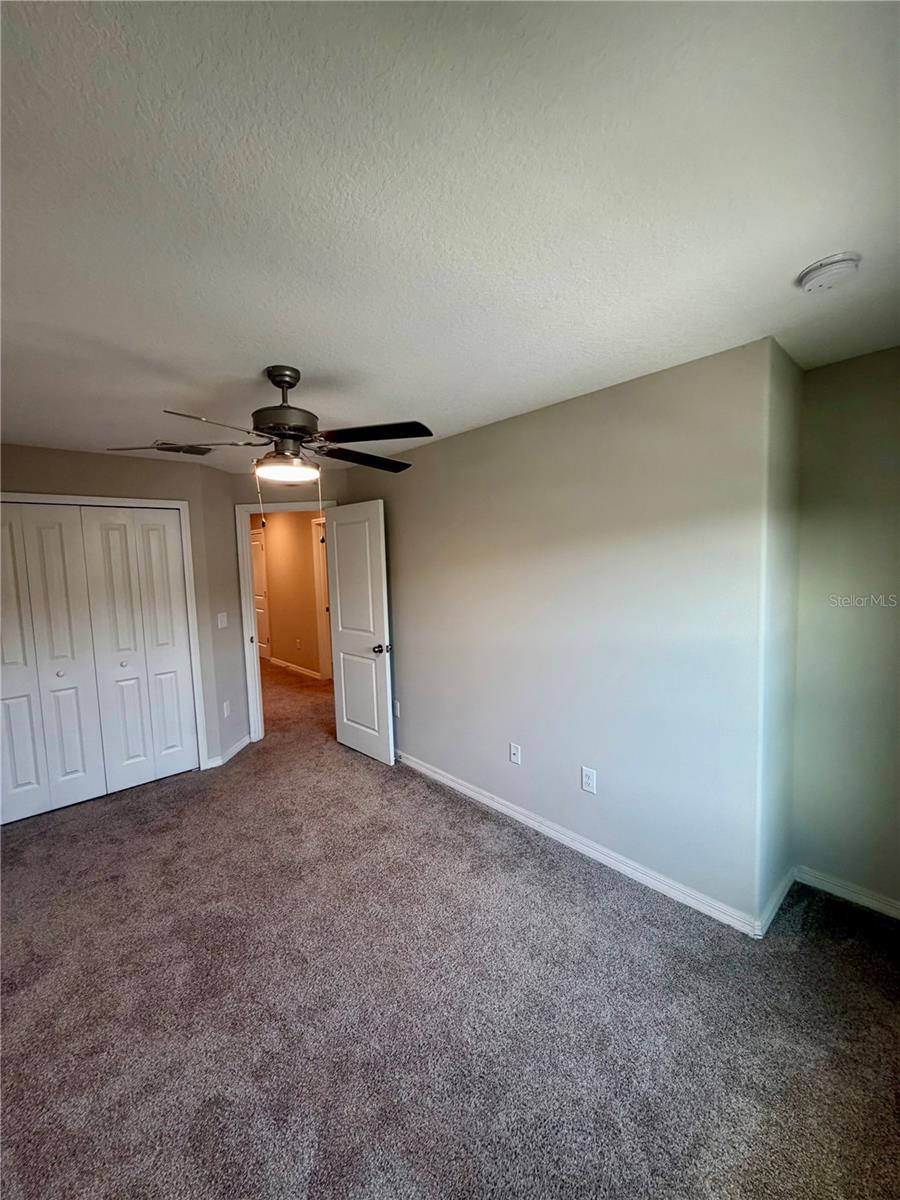 11826 DUMAINE VALLEY RD, RIVERVIEW, FL — photo 17