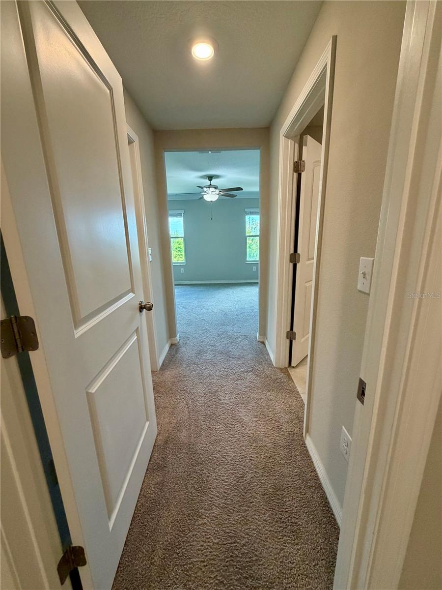 11826 DUMAINE VALLEY RD, RIVERVIEW, FL — photo 18