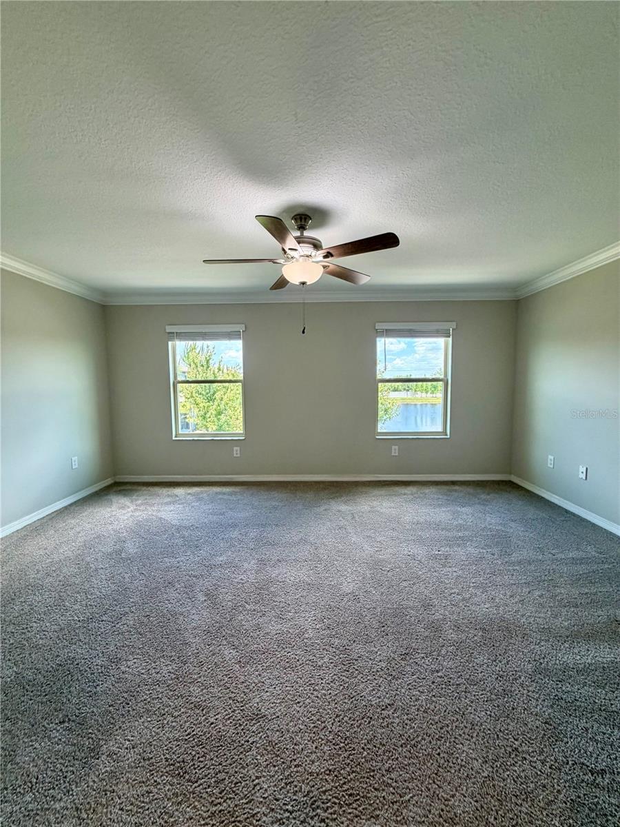 11826 DUMAINE VALLEY RD, RIVERVIEW, FL — photo 19