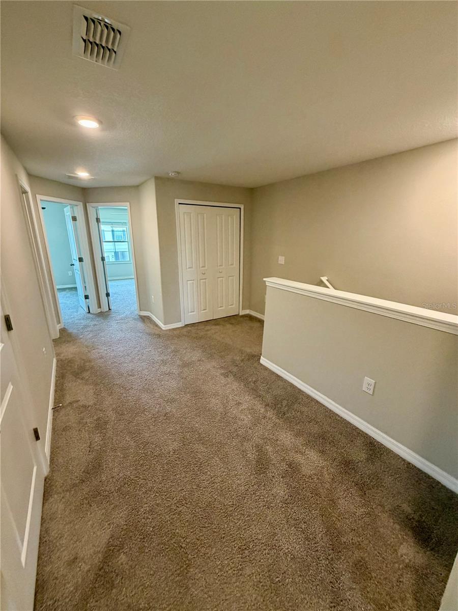 11826 DUMAINE VALLEY RD, RIVERVIEW, FL — photo 21