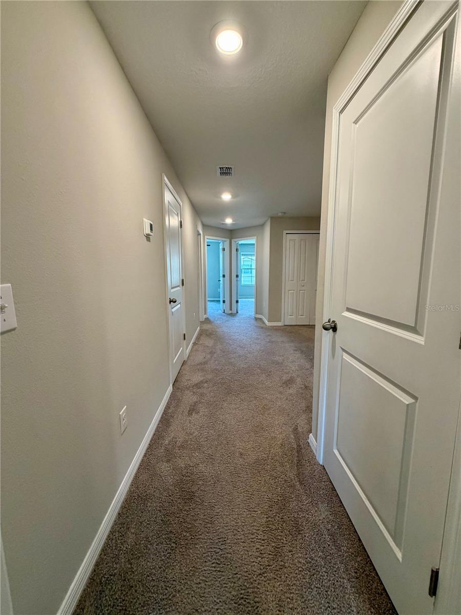 11826 DUMAINE VALLEY RD, RIVERVIEW, FL — photo 22