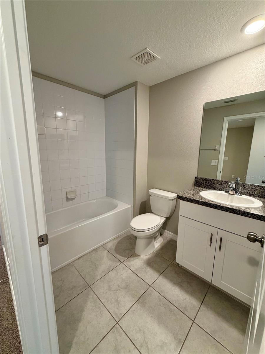 11826 DUMAINE VALLEY RD, RIVERVIEW, FL — photo 23