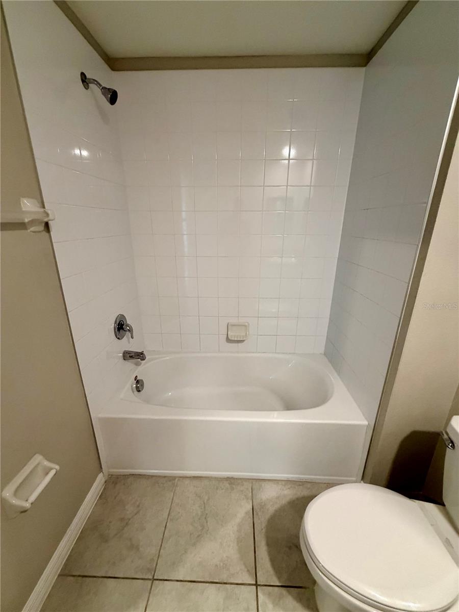11826 DUMAINE VALLEY RD, RIVERVIEW, FL — photo 24