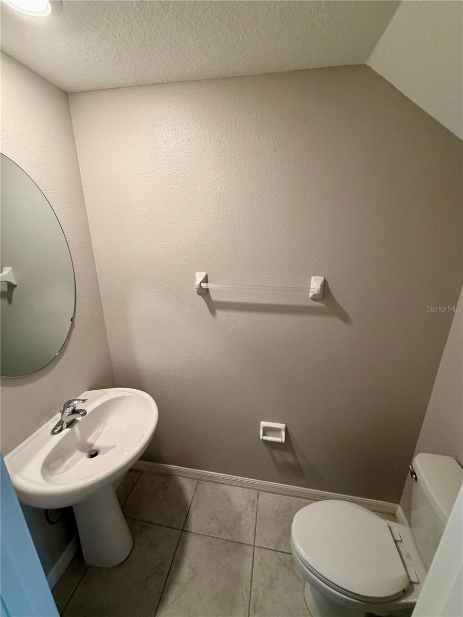 11826 DUMAINE VALLEY RD, RIVERVIEW, FL — photo 25