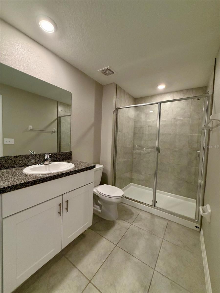11826 DUMAINE VALLEY RD, RIVERVIEW, FL — photo 26