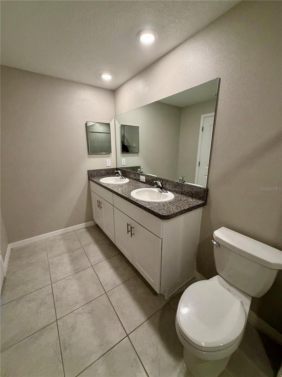 11826 DUMAINE VALLEY RD, RIVERVIEW, FL — photo 27