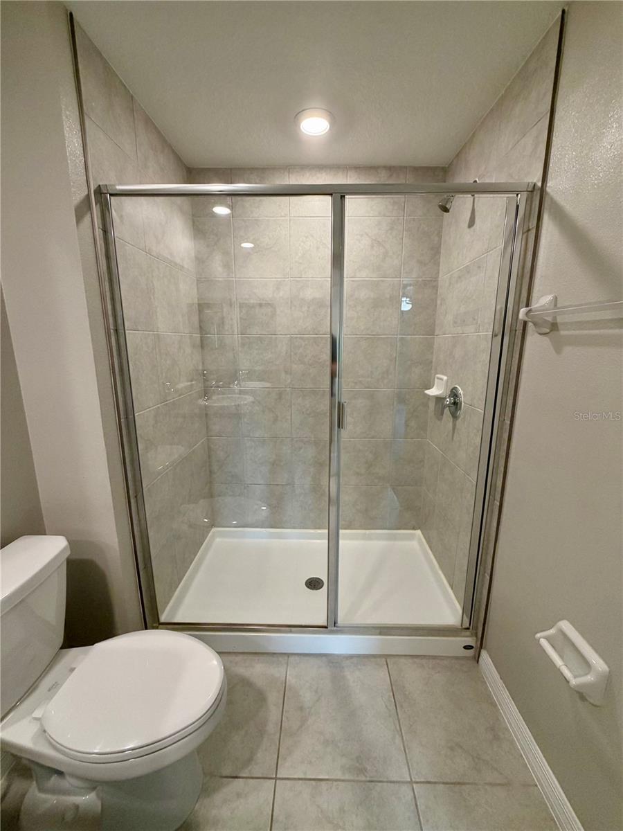 11826 DUMAINE VALLEY RD, RIVERVIEW, FL — photo 28
