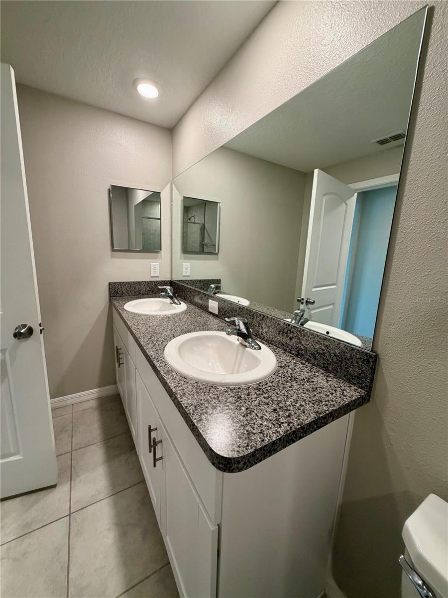 11826 DUMAINE VALLEY RD, RIVERVIEW, FL — photo 29