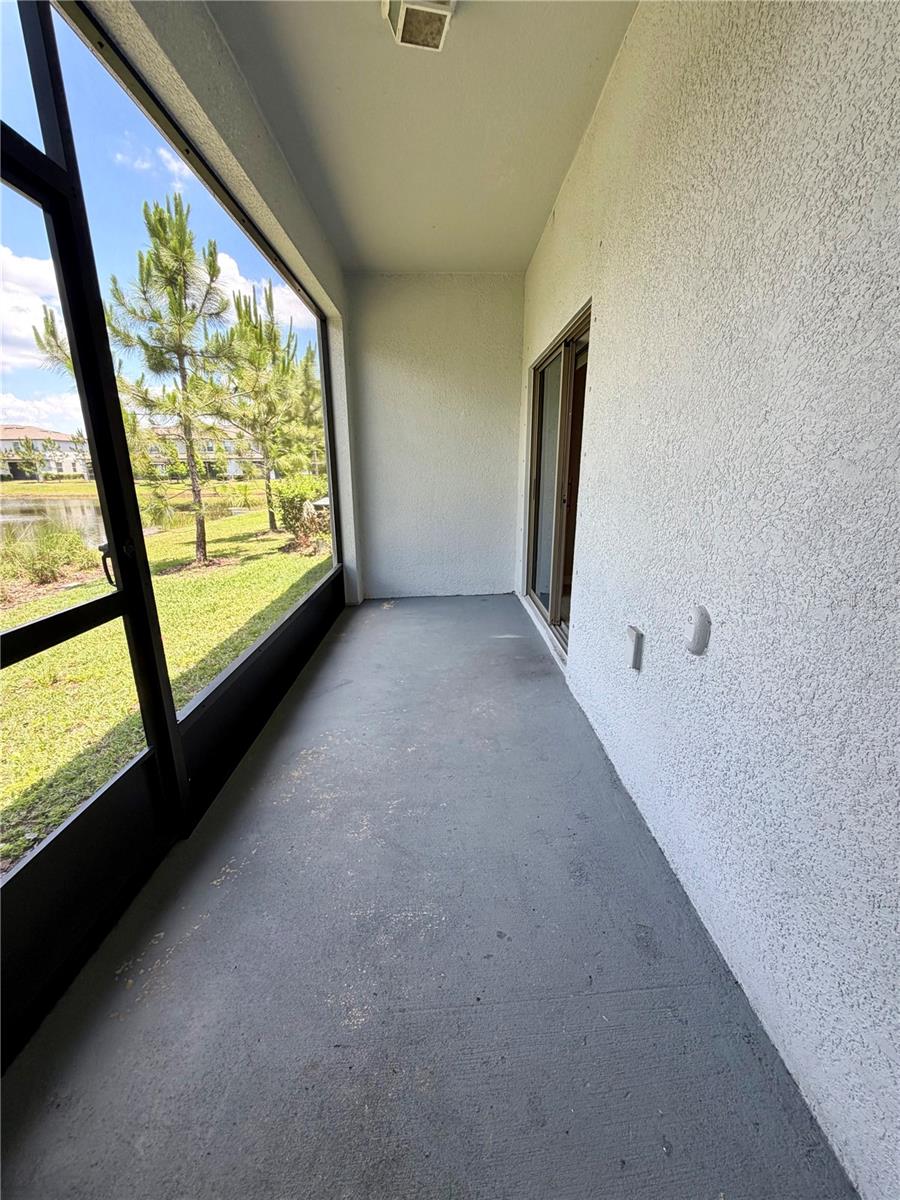 11826 DUMAINE VALLEY RD, RIVERVIEW, FL — photo 34