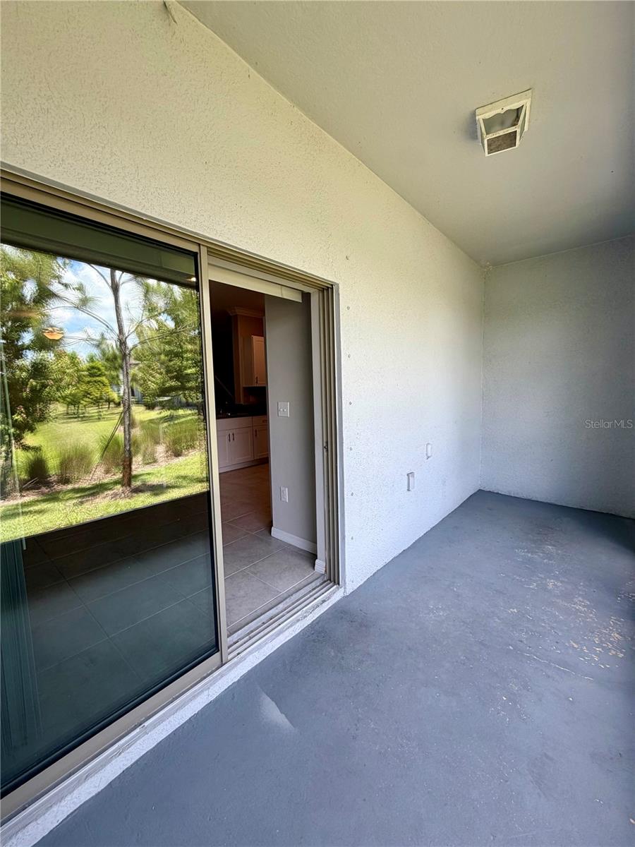 11826 DUMAINE VALLEY RD, RIVERVIEW, FL — photo 35