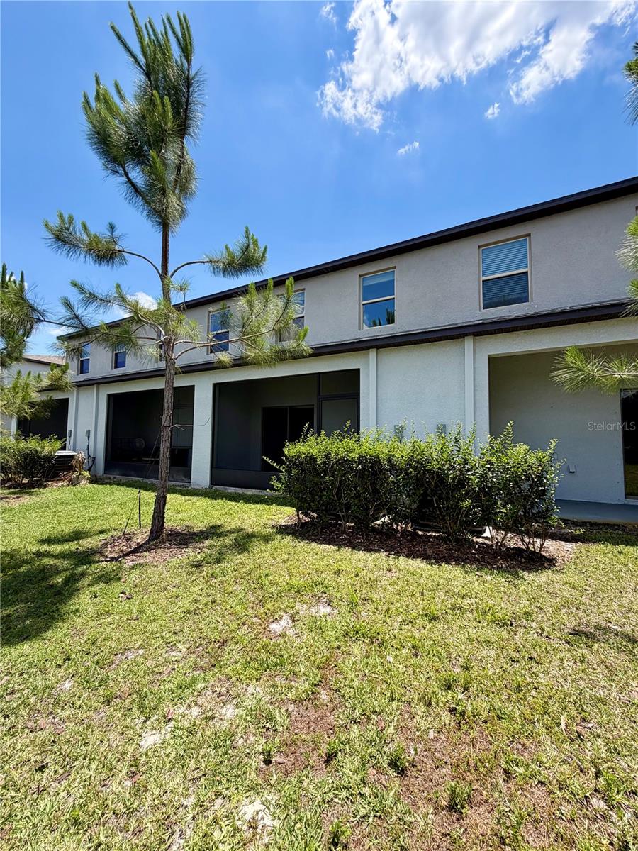 11826 DUMAINE VALLEY RD, RIVERVIEW, FL — photo 36