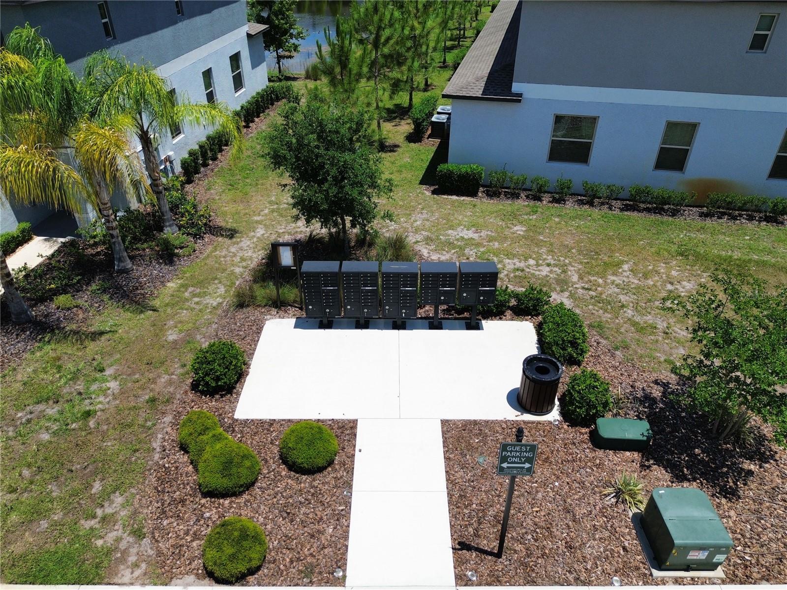 11826 DUMAINE VALLEY RD, RIVERVIEW, FL — photo 38