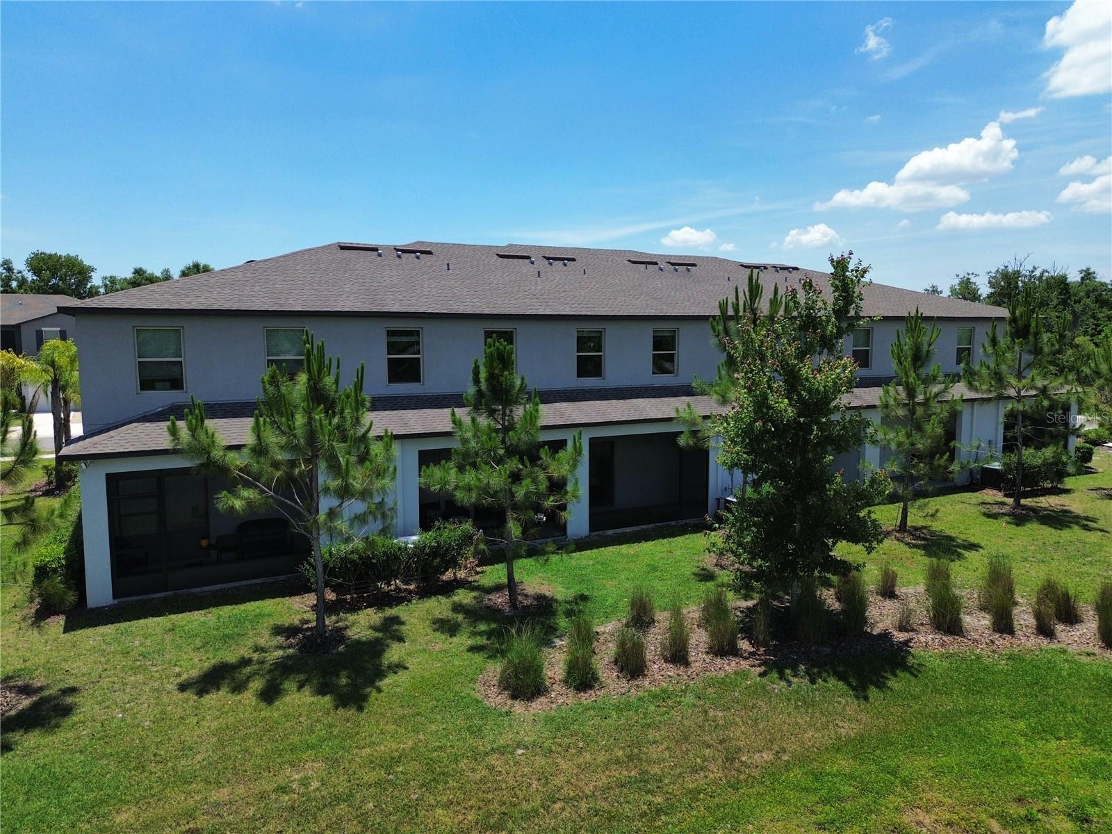 11826 DUMAINE VALLEY RD, RIVERVIEW, FL — photo 39