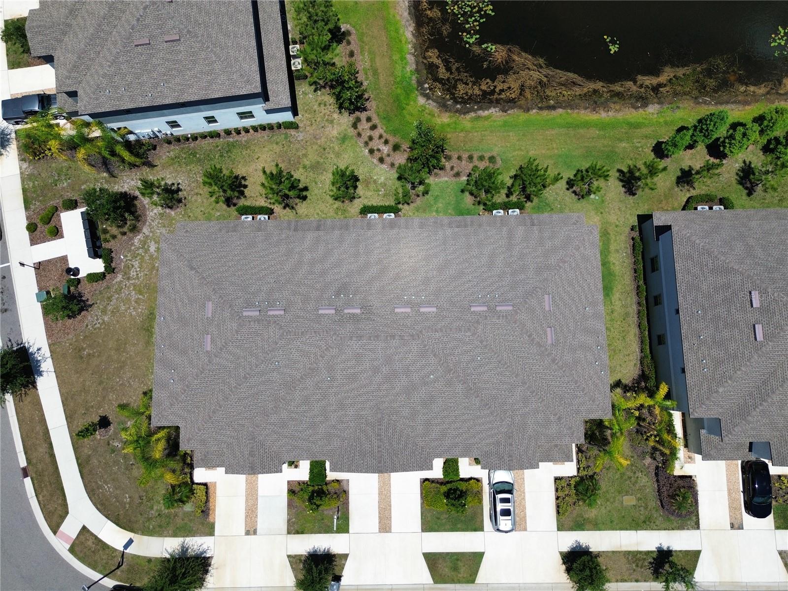 11826 DUMAINE VALLEY RD, RIVERVIEW, FL — photo 40