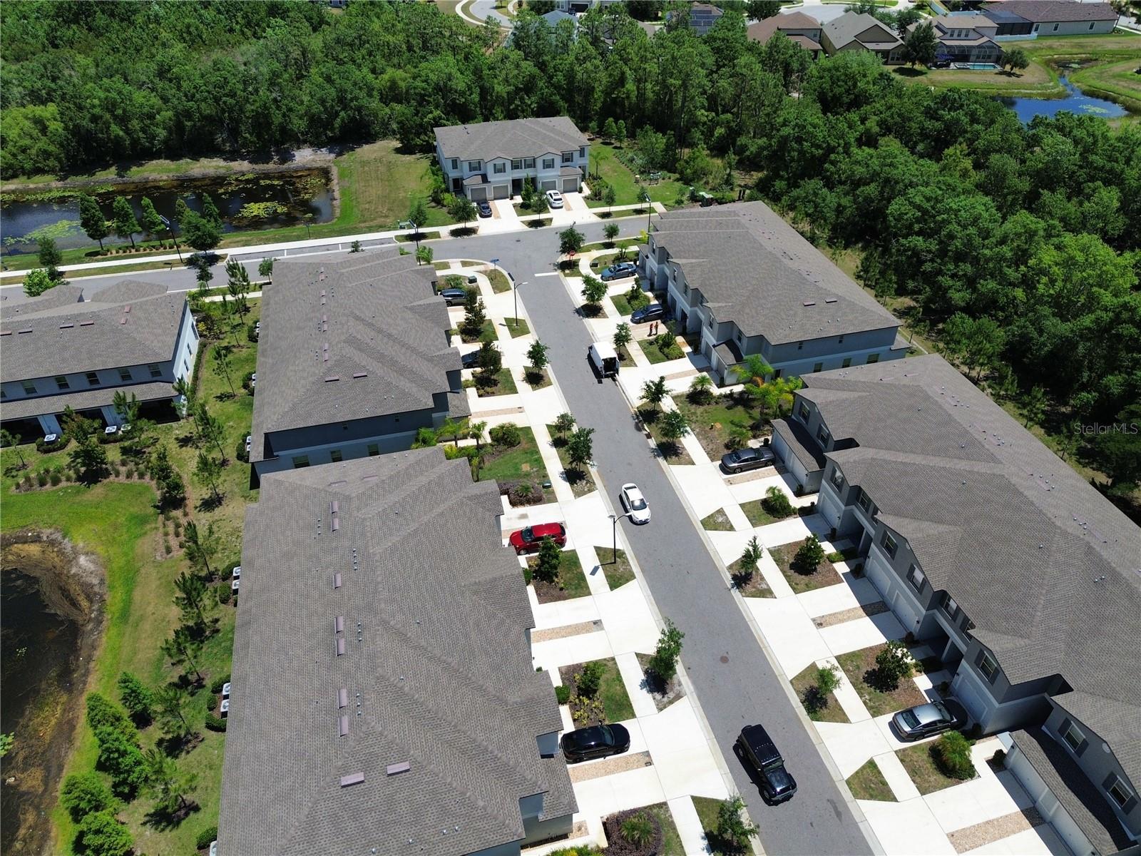 11826 DUMAINE VALLEY RD, RIVERVIEW, FL — photo 41