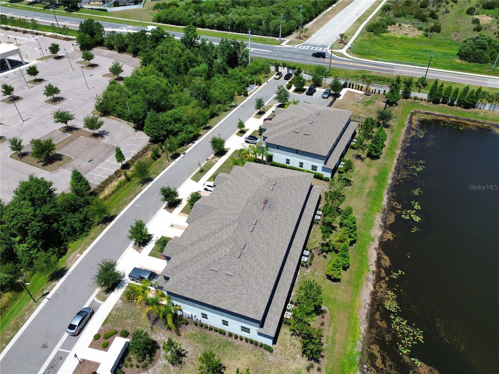 11826 DUMAINE VALLEY RD, RIVERVIEW, FL — photo 42