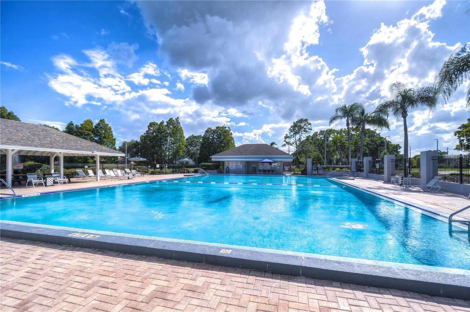 11826 DUMAINE VALLEY RD, RIVERVIEW, FL — photo 48