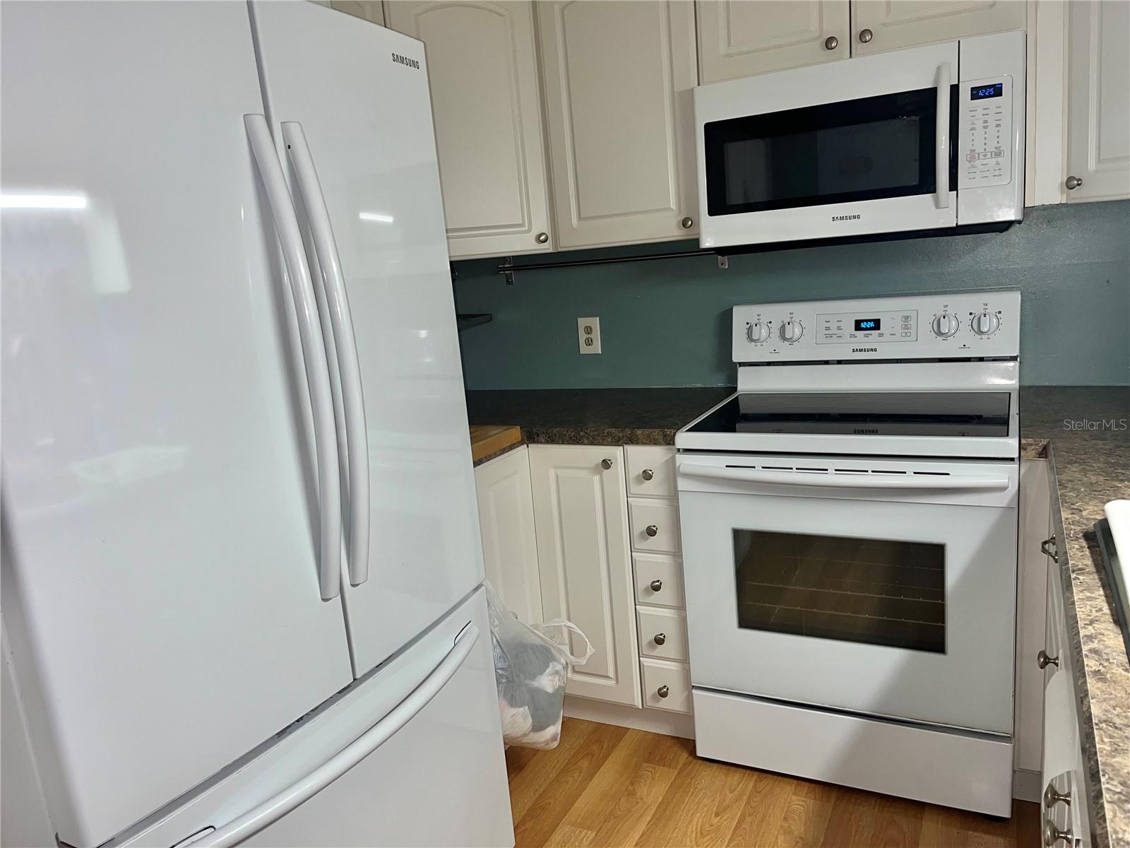 503 S VENICE BLVD, VENICE, FL — photo 11