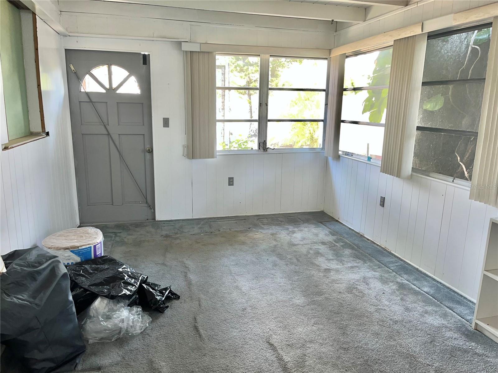 503 S VENICE BLVD, VENICE, FL — photo 12