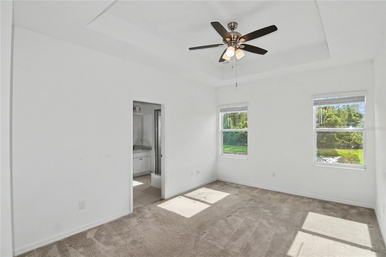 4240 GUMBO LIMBO DR, ORLANDO, FL — photo 16
