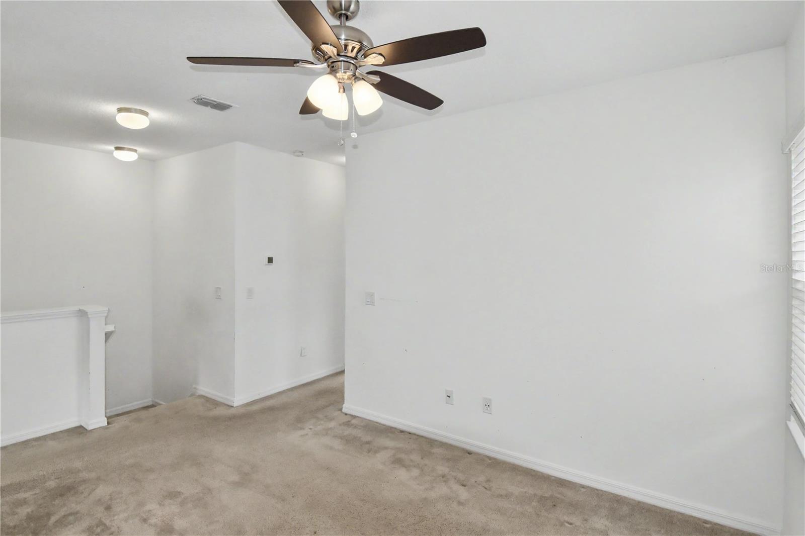 4240 GUMBO LIMBO DR, ORLANDO, FL — photo 13