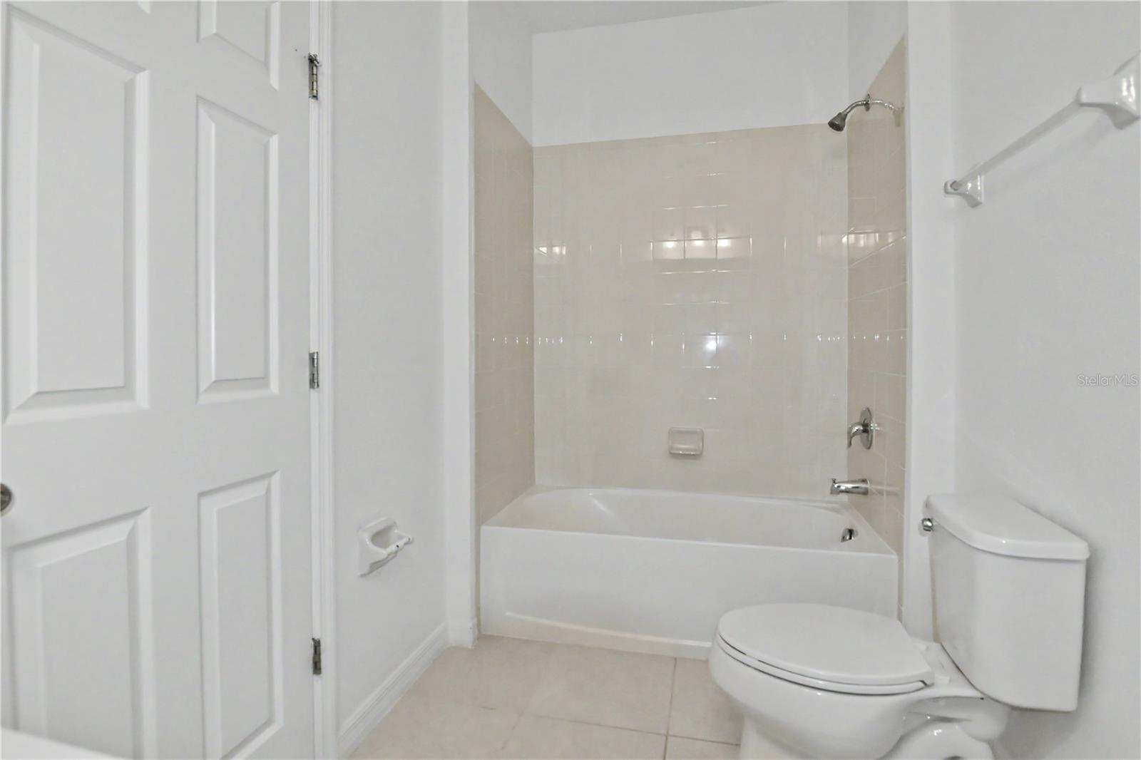 4240 GUMBO LIMBO DR, ORLANDO, FL — photo 23