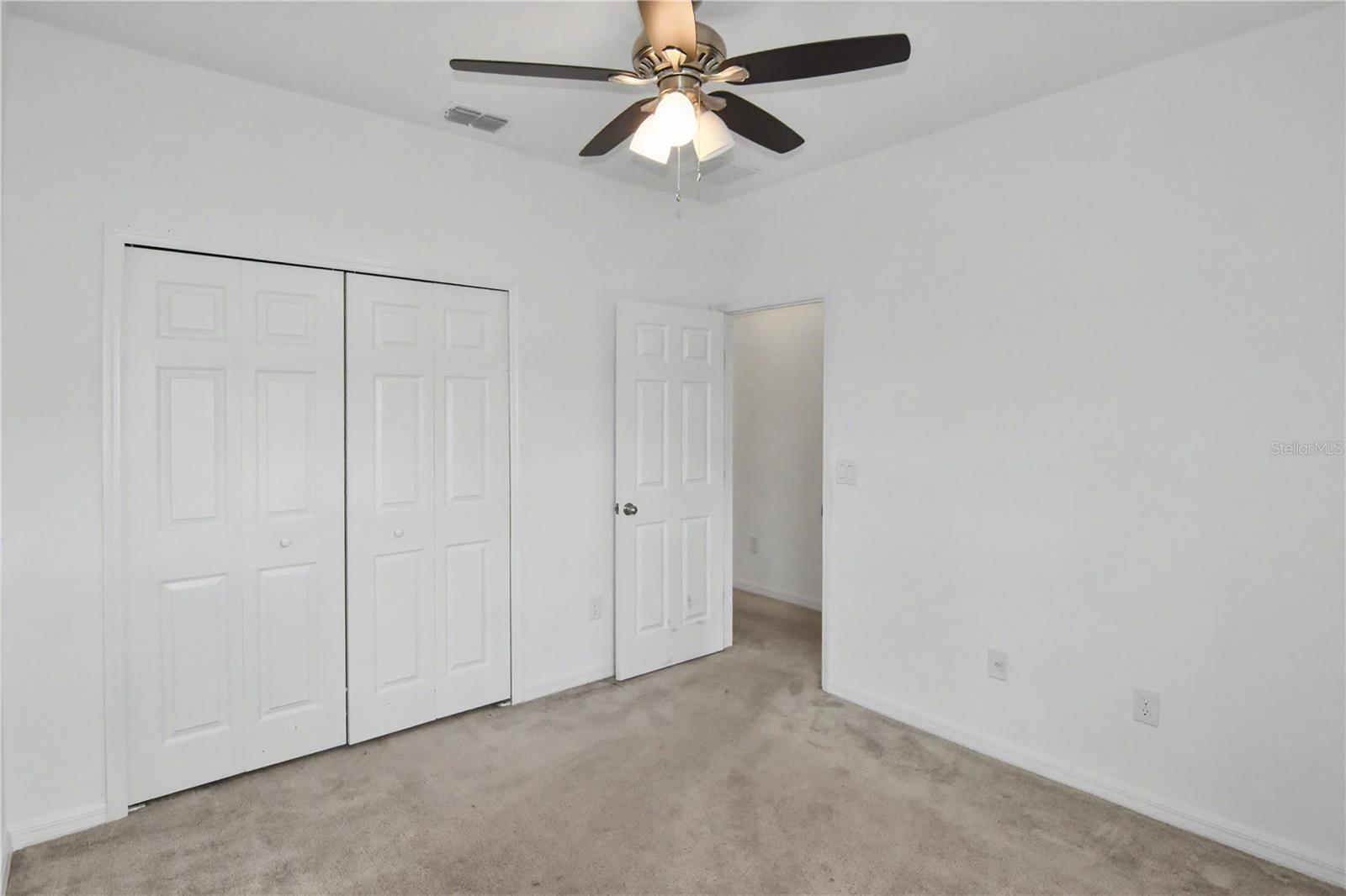 4240 GUMBO LIMBO DR, ORLANDO, FL — photo 28