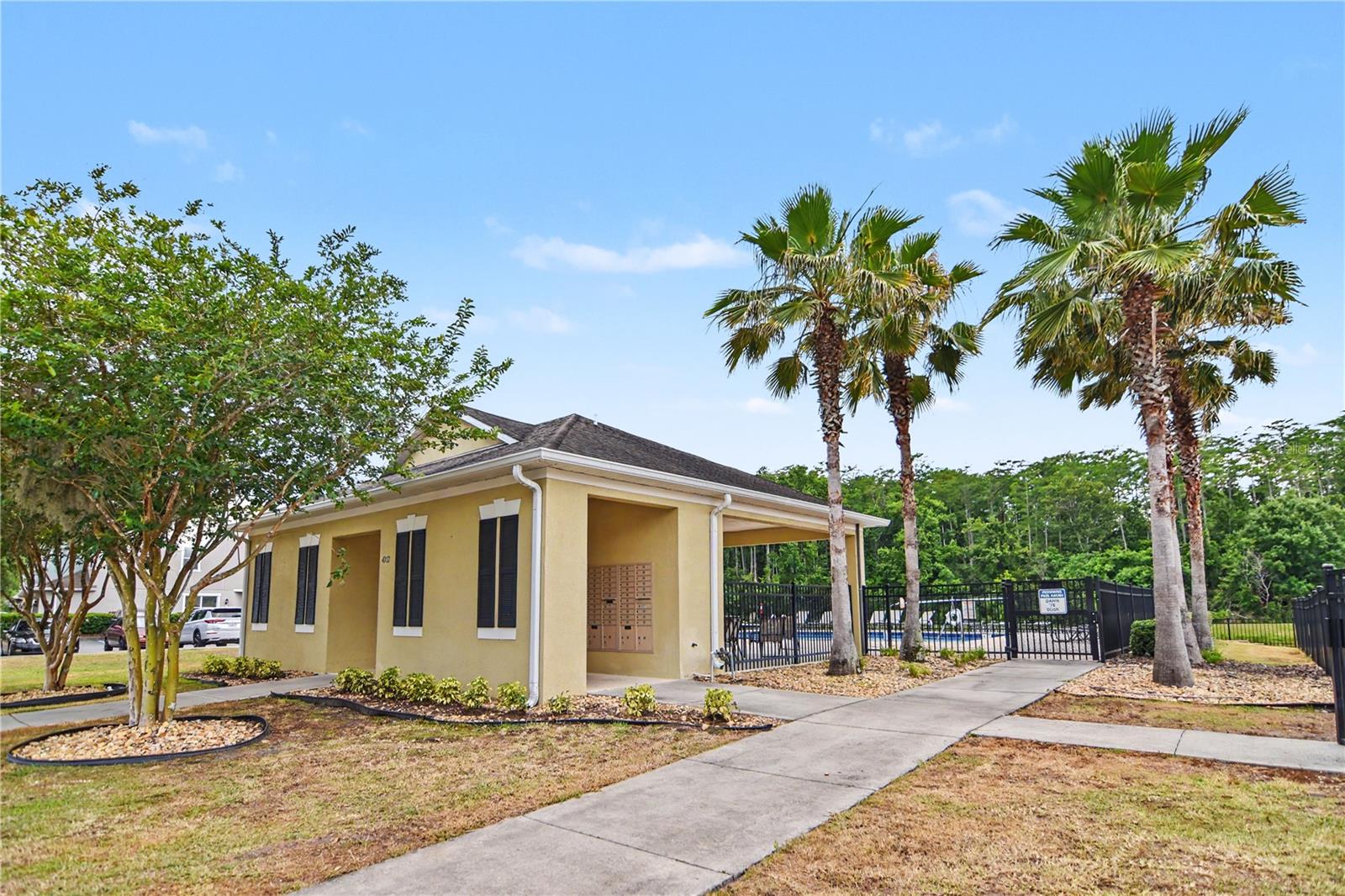 4240 GUMBO LIMBO DR, ORLANDO, FL — photo 38