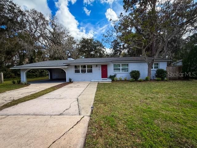 370 HAND AVE, ORMOND BEACH, FL