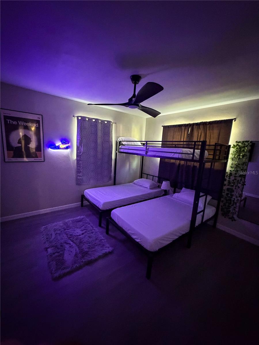 370 HAND AVE, ORMOND BEACH, FL — photo 5