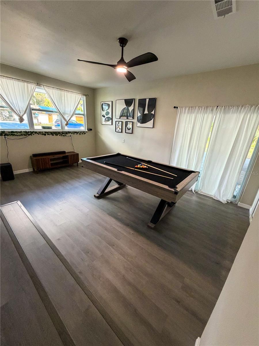 370 HAND AVE, ORMOND BEACH, FL — photo 8