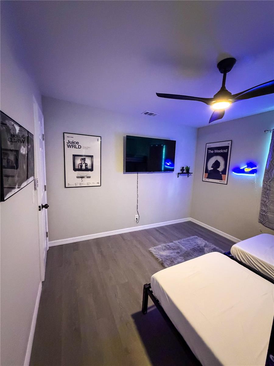 370 HAND AVE, ORMOND BEACH, FL — photo 9