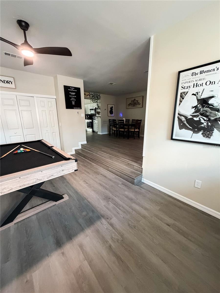 370 HAND AVE, ORMOND BEACH, FL — photo 14