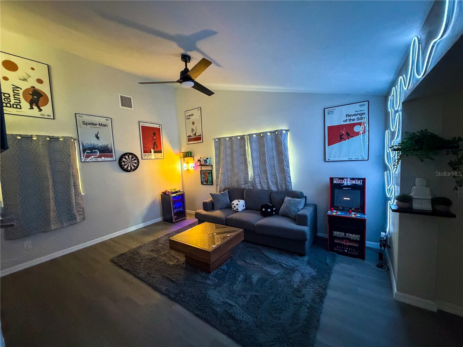 370 HAND AVE, ORMOND BEACH, FL — photo 15